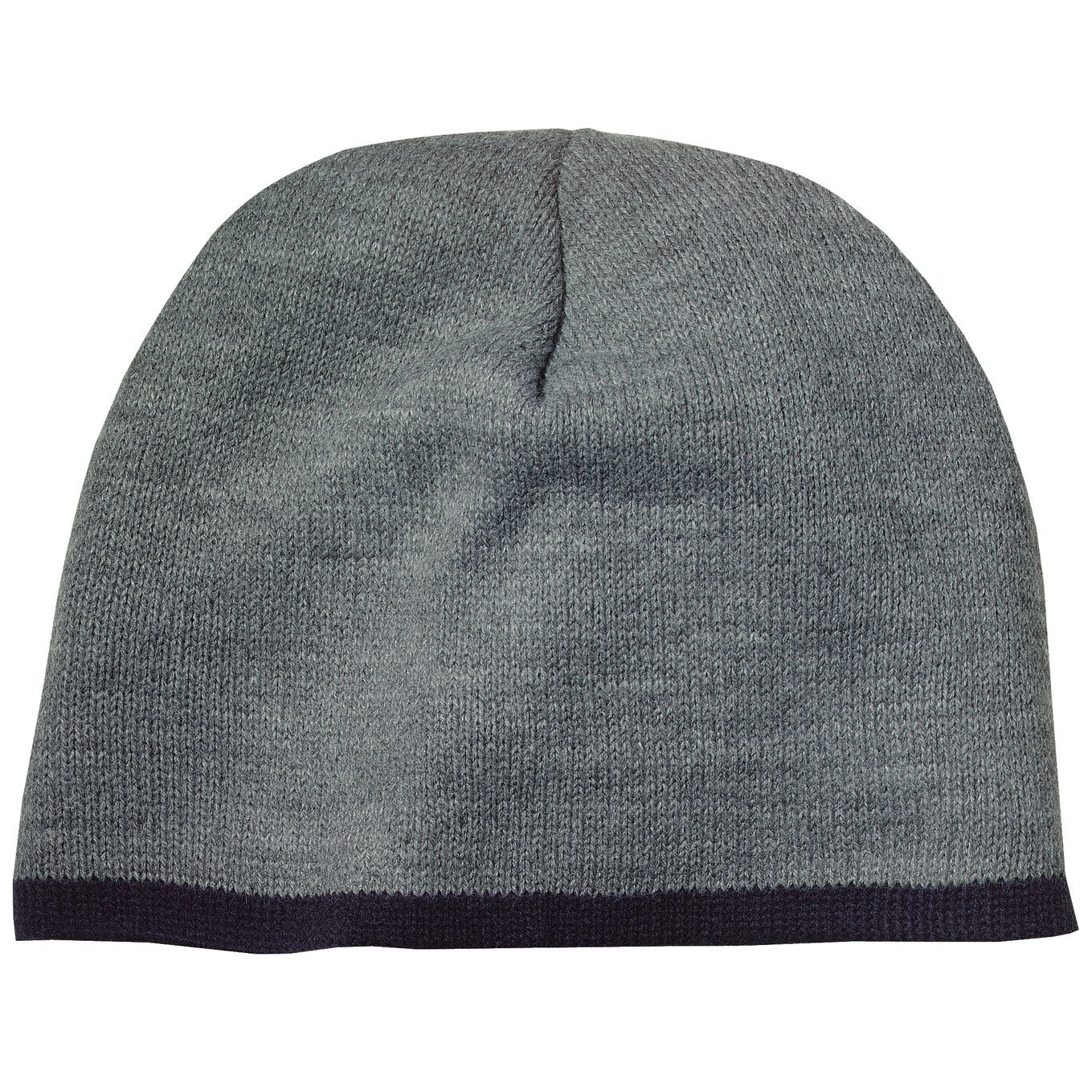 Port & Company-Port & Company® Beanie Cap. CP91-MedTech-2